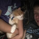 Jack Kohles - @kohlrabi.jack117 - Instagram