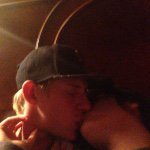 Jack Kohles - @jackkohles3 - Instagram
