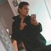 Jack Kohls - Facebook