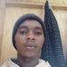 Jack Kyles - Facebook