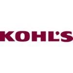 jack_at_kohls - @jack_at_kohls - Instagram