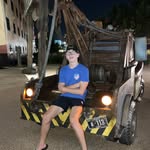 Jack - @jack_kohls - Instagram