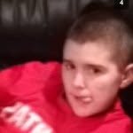 Jack Kohls - @jackkohls - Instagram