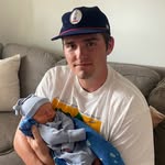 Jack Kohls - @kohls_79 - Instagram