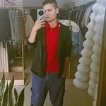 Jack Kohls - @kohlsjack818 - Instagram