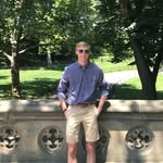 Jack Kohlsaat - @kohlsaatjack - Instagram