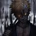Jack Khon - Facebook