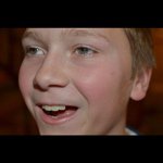 @jack_kohn - Instagram