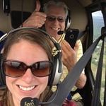 Jack Kohn - @kohn_jack - Instagram
