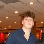 Jack Kohn - @jackkohn5 - Instagram