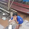 Jack Kohn - @30357945769 - TikTok