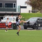 Jack Kohn - @jack_kohn_ - Instagram