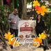 Jack Kohn - Facebook