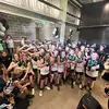Jack_kohn__ - @jack_kohn__ - TikTok