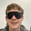 Jack_kohn - @jack_kohn - TikTok