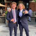 Jack Kohne - @jack_kohne19 - Instagram