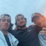 Jack Kohnen - @jack_kohnen - Instagram