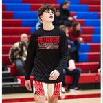 Jack Kohnen - @kohnenjack - Instagram