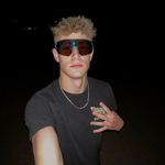 Jack Kohnken - @jack_kohnken - Instagram