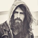 Jack Kohnrik - @jackkohnrik - Instagram