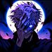 Jack Kon - Facebook
