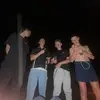jackkohn - @jackkohn - TikTok