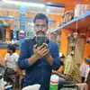 shankar_yadav - @jjack.kohn - TikTok