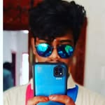 jack 🔥 - @__jack_kolaru_46 - Instagram