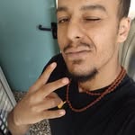 Jack Kolar - @te_lappiccio_io - Instagram