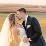 Jack Kolar - @jackkolar21 - Instagram