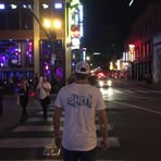 Jack Kolar - Facebook