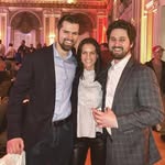 Jack Kolar - @jack__kolar - Instagram