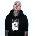 Jack Kolar - Facebook