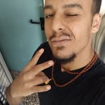 Jack Kolar - Facebook