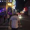 Jack Kolar - @jackkolar1 - TikTok