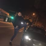 Jack Kolar - @jackolar_ - Instagram