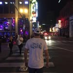 Jack Kolar - @jkolar25 - Instagram