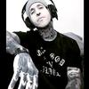 Jack Kolar - @tattinkz - TikTok