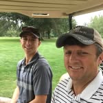 Joe Kolar - @jackkolar - Instagram