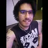 dumpsterfireshadowdaddy - @kolbejackcheese - TikTok