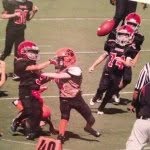 Jack Kolbe - @jack_kolbe5 - Instagram