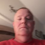 Jack Kolbe - @jack.kolbe.5 - Instagram