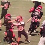 @jack_kolbe_ - Instagram