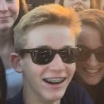 Jack Kolbe is a god - @jack_kolbe_fanpage - Instagram