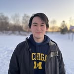 Jack Kolbert - @jackkolbert - Instagram