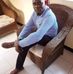 Jack Kombe - Facebook
