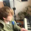jackkolbe - @jackkolbe - TikTok