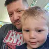 Jamie Kolbe - @kolbejack5 - TikTok