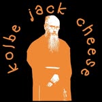 KOLBE JACK CHEESE - @kolbejackcheesepod - Instagram