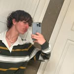 Kolbe - @kolbe_jack_is_wack - Instagram